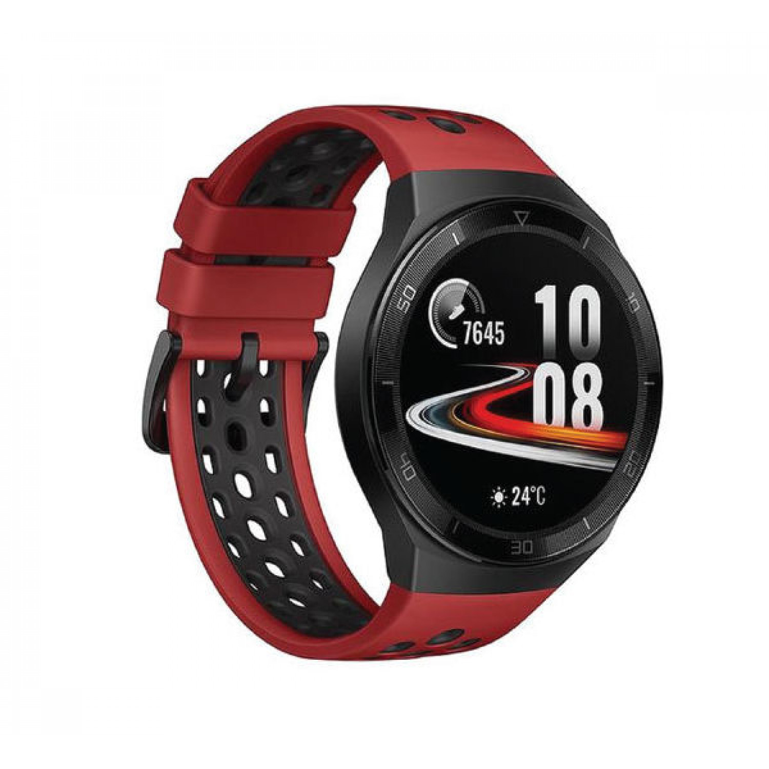 Telcel huawei watch gt 2e sale